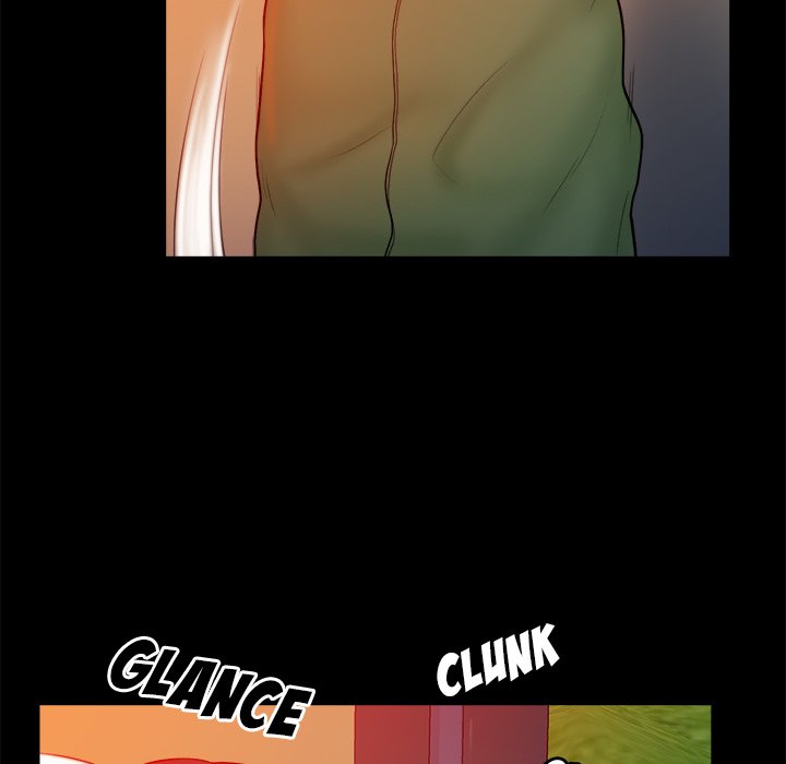 Find That Girl page 18