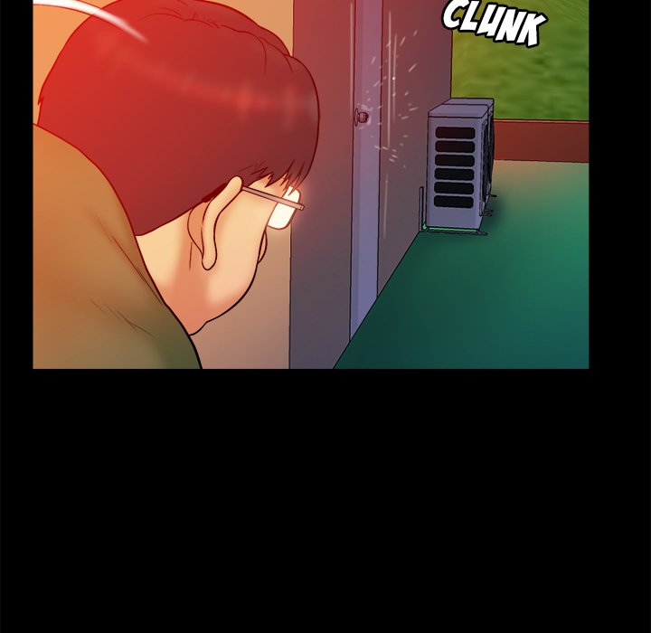 Find That Girl page 19