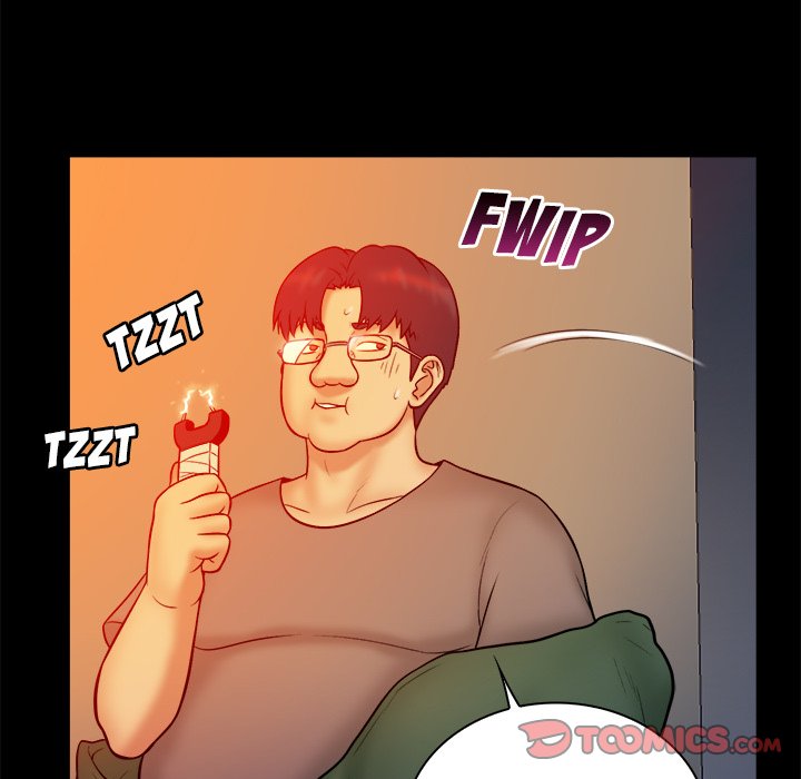 Find That Girl page 20
