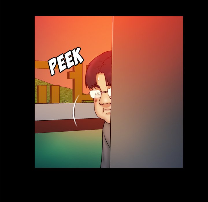 Find That Girl page 23