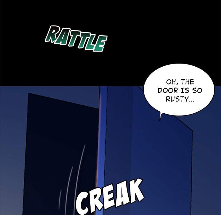 Find That Girl page 24
