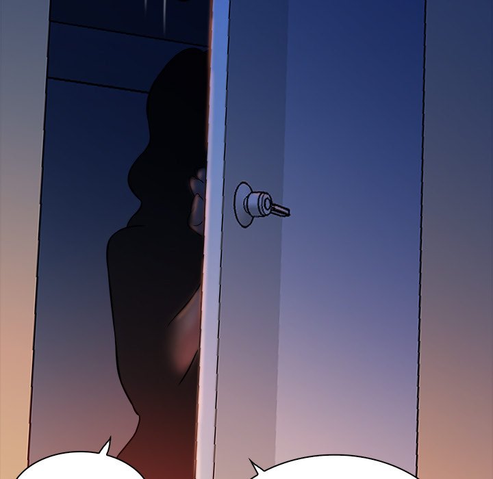 Find That Girl page 25