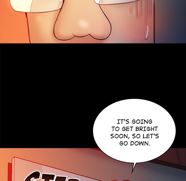 Find That Girl page 27