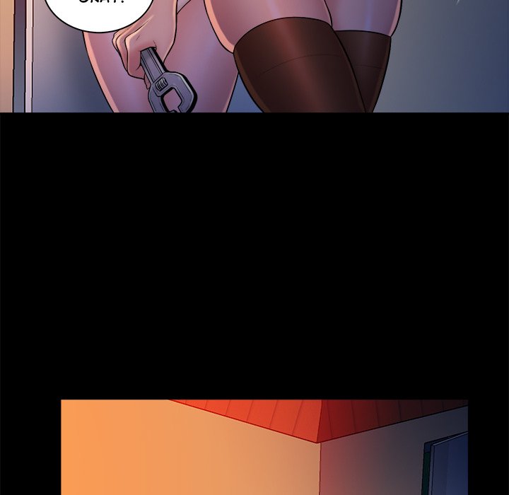 Find That Girl page 29