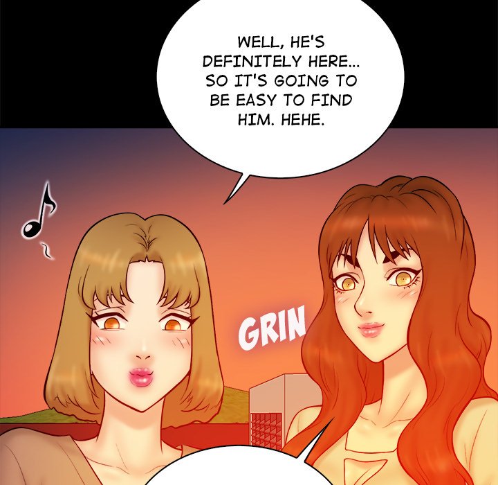 Find That Girl page 31