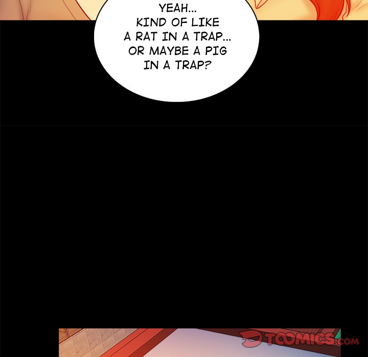 Find That Girl page 32