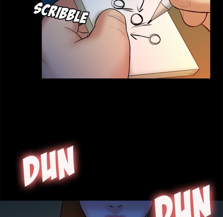 Find That Girl page 36