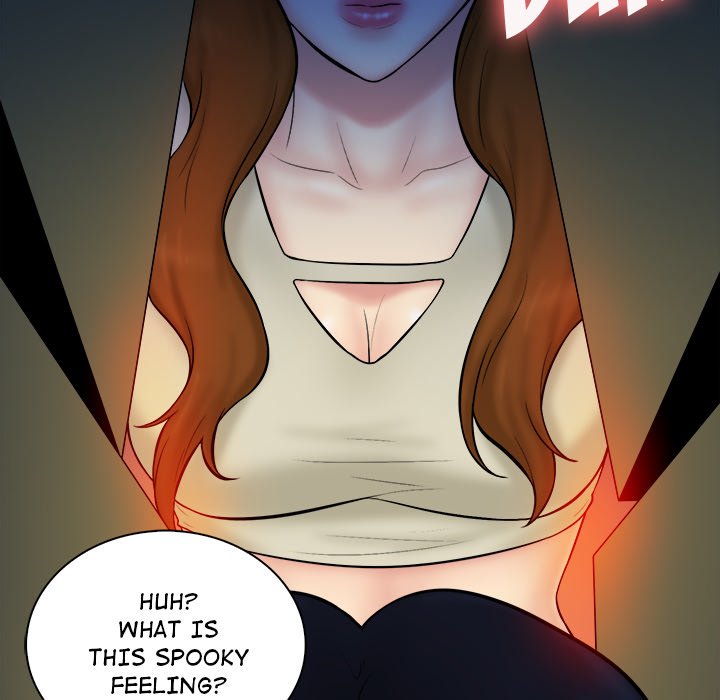 Find That Girl page 37