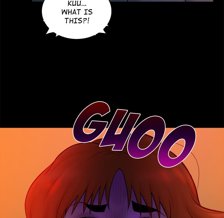 Find That Girl page 40
