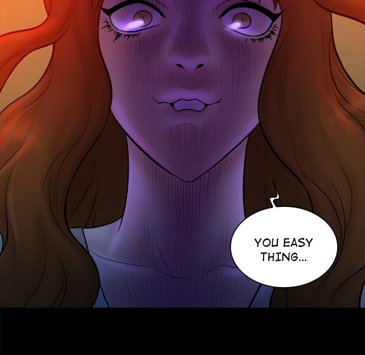 Find That Girl page 41