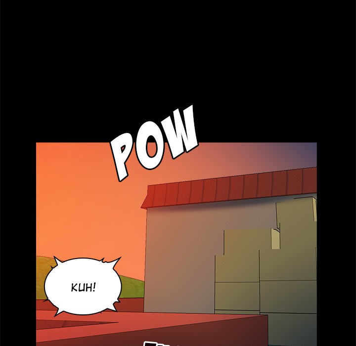 Find That Girl page 42