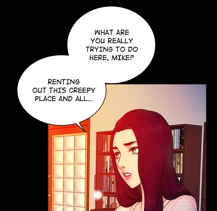 Find That Girl page 45