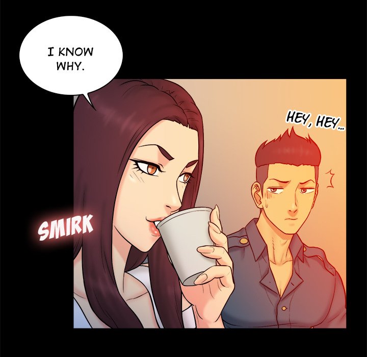 Find That Girl page 48