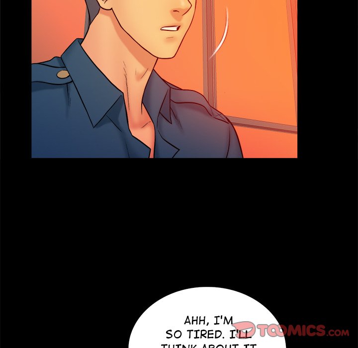 Find That Girl page 50