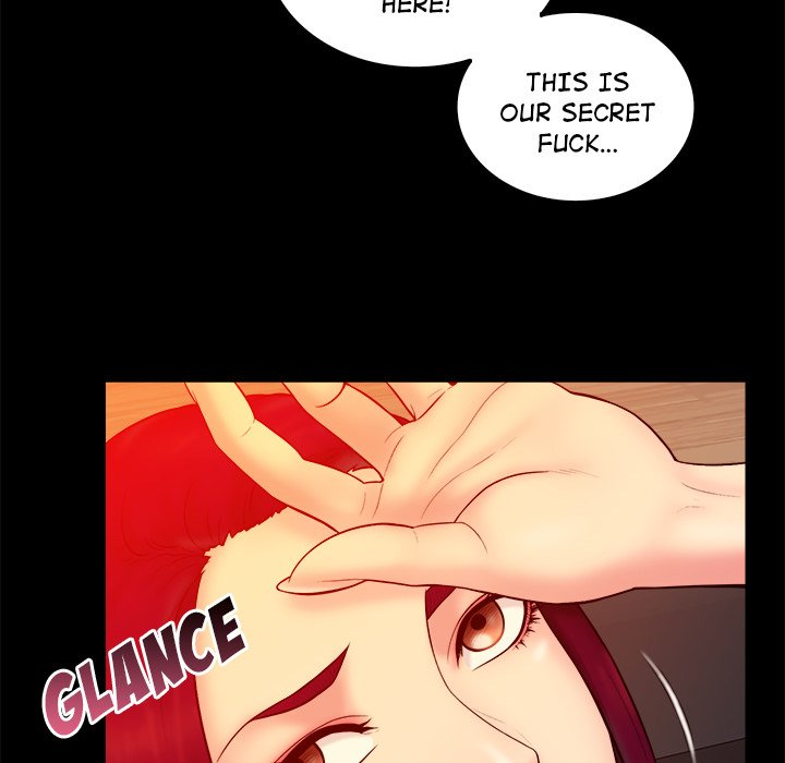 Find That Girl page 52