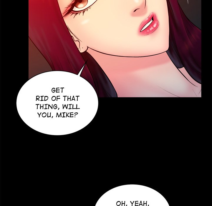 Find That Girl page 53
