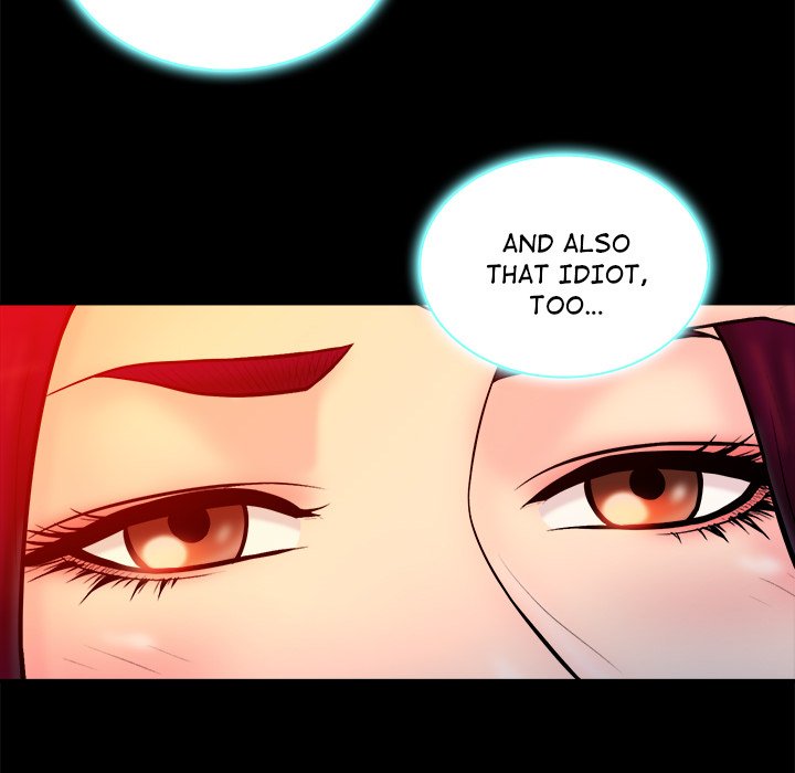 Find That Girl page 58