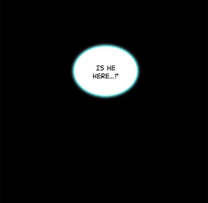 Find That Girl page 59