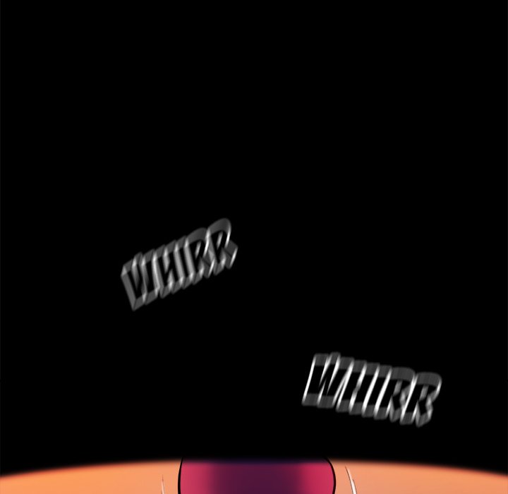 Find That Girl page 60