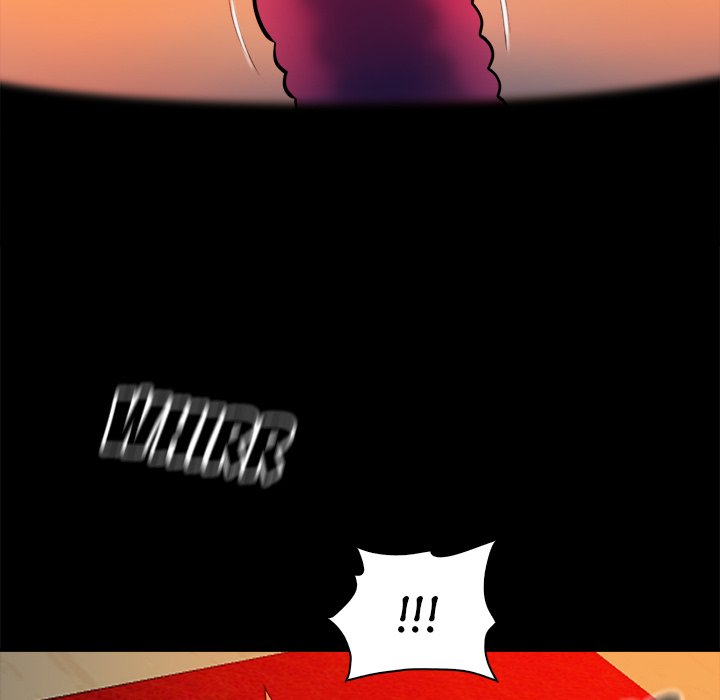 Find That Girl page 61