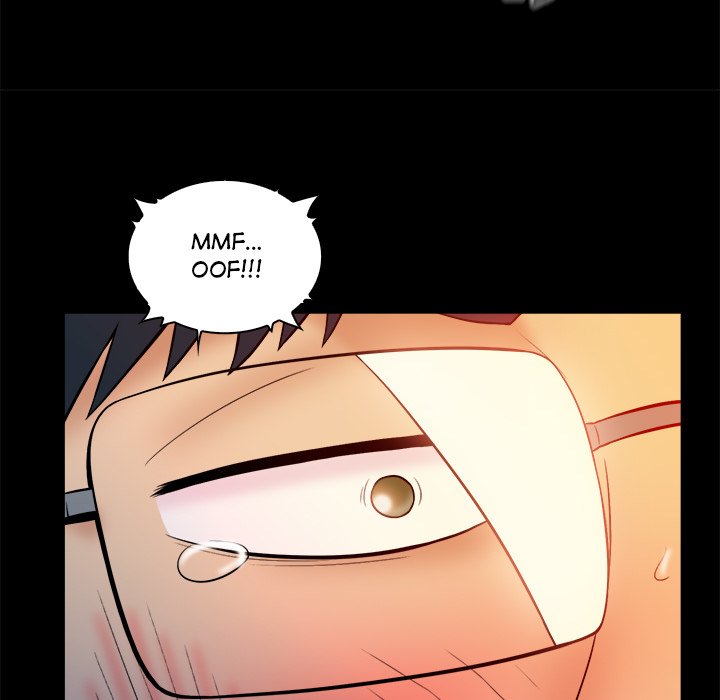 Find That Girl page 63