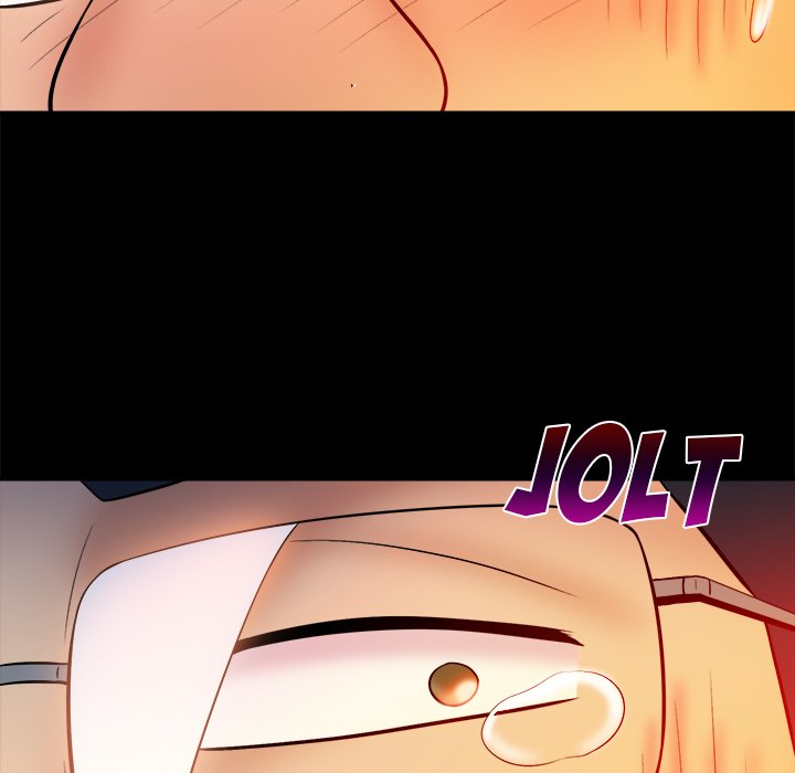 Find That Girl page 70