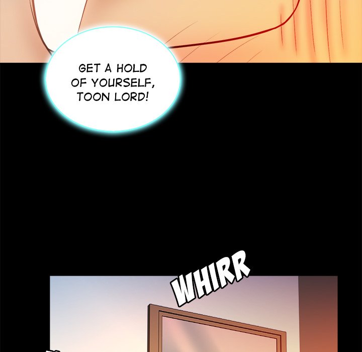 Find That Girl page 71
