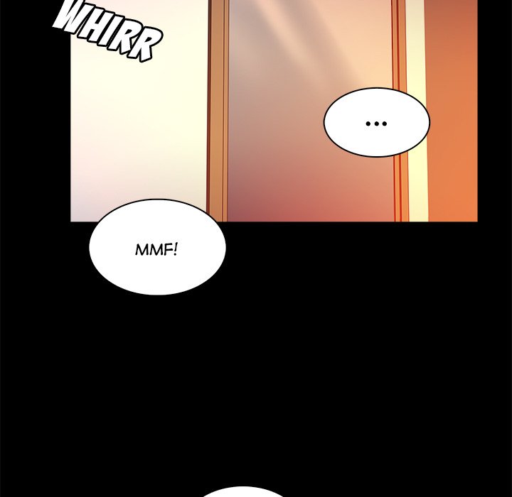 Find That Girl page 72