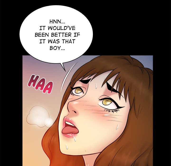 Find That Girl page 79