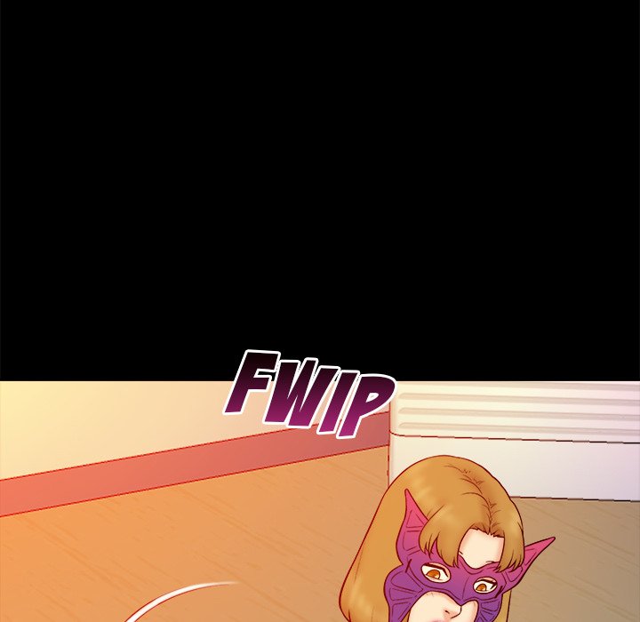 Find That Girl page 82