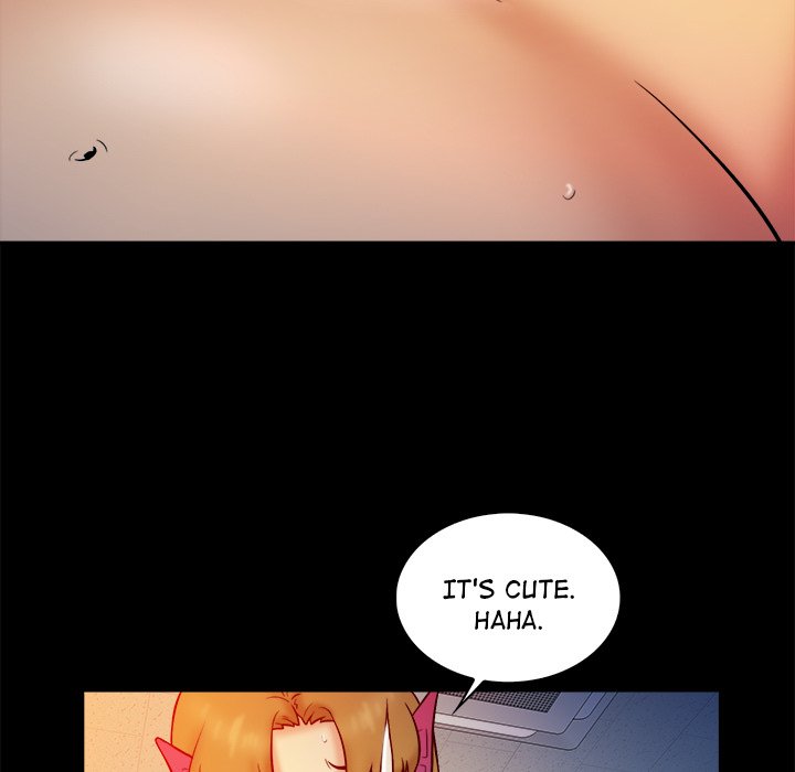 Find That Girl page 91
