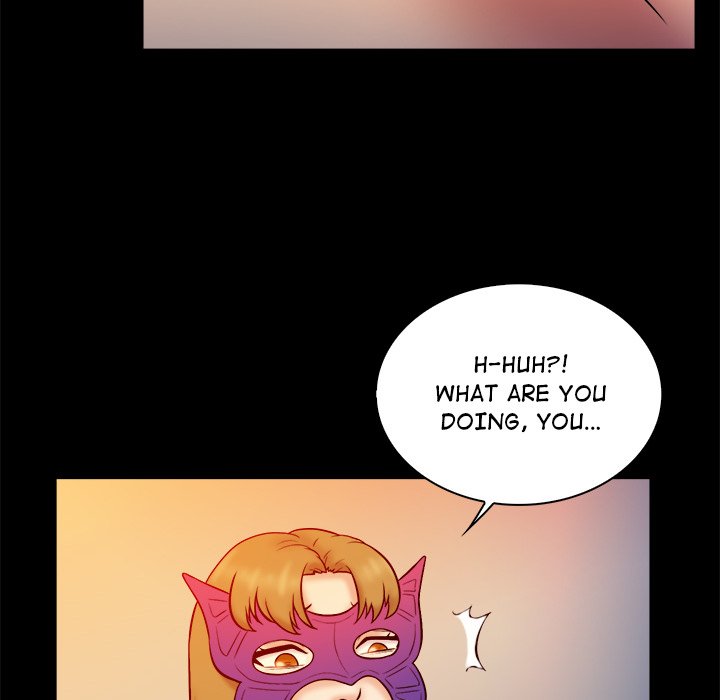 Find That Girl page 94
