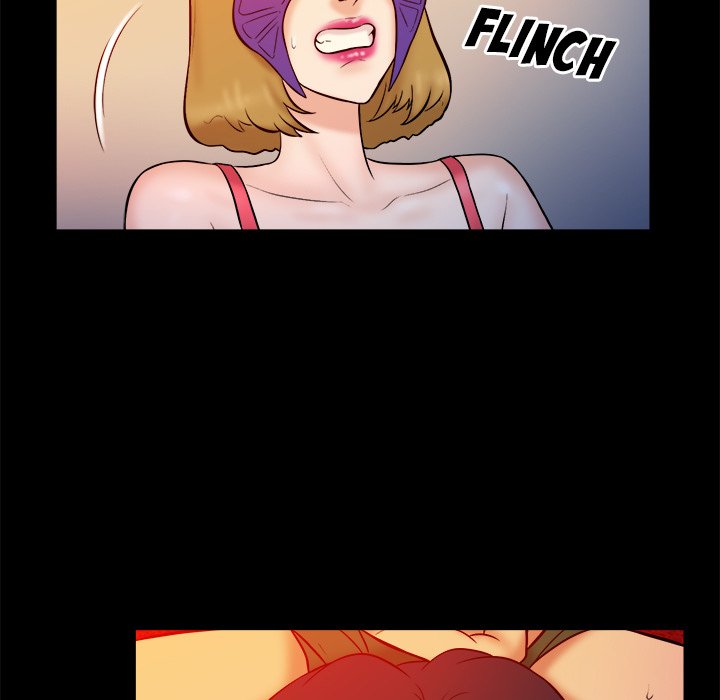 Find That Girl page 95
