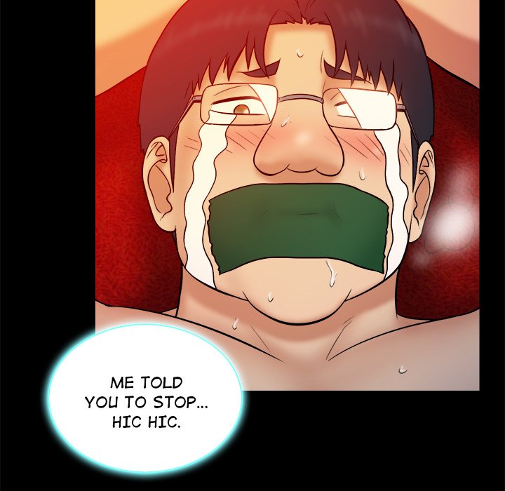 Find That Girl page 96