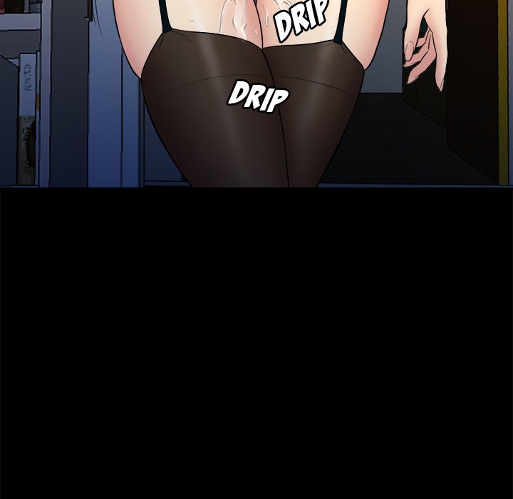 Find That Girl page 100