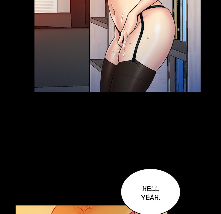Find That Girl page 5