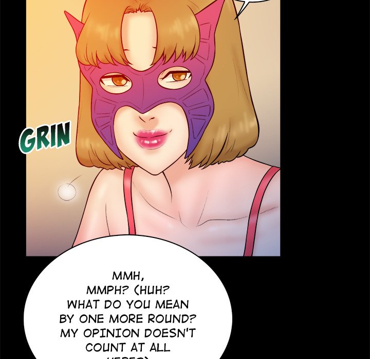 Find That Girl page 6
