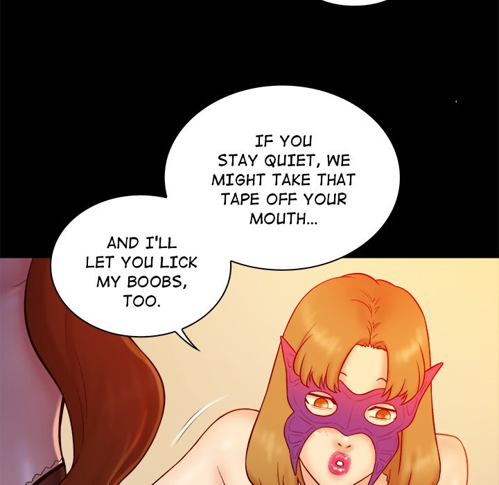 Find That Girl page 10