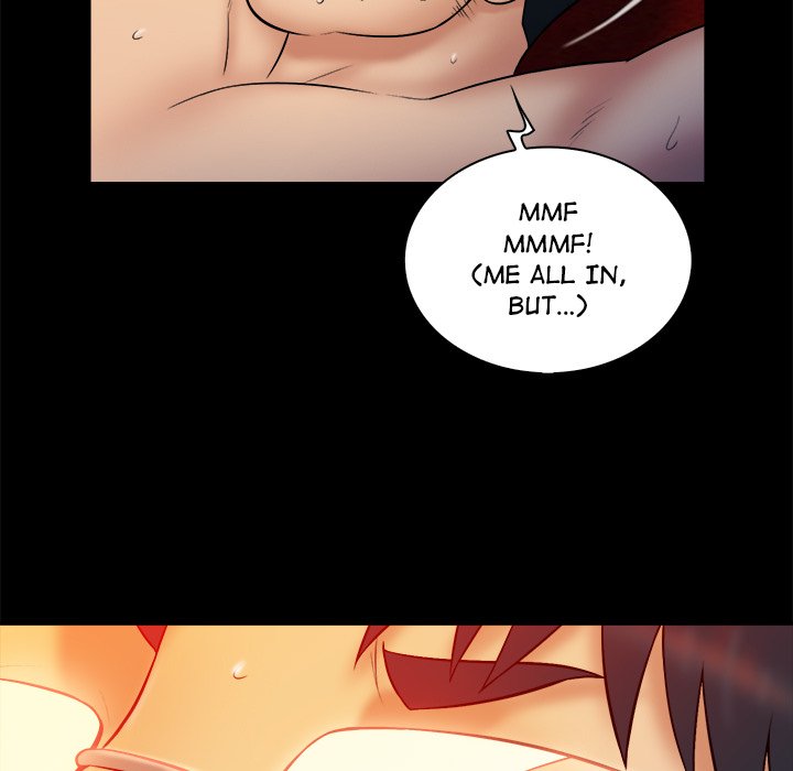 Find That Girl page 13