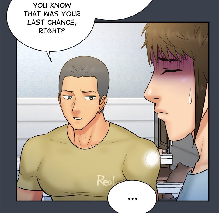 Find That Girl page 23