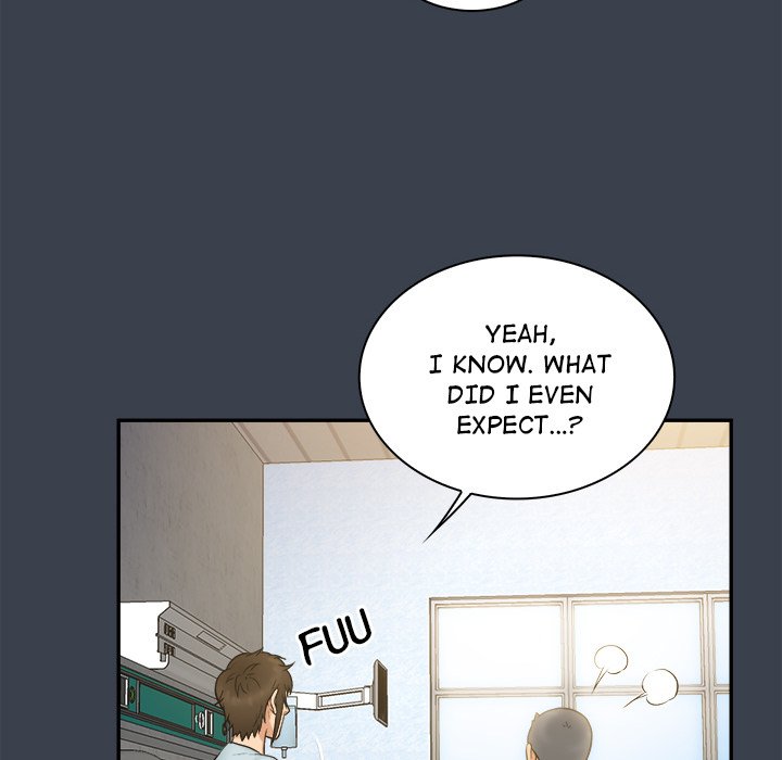 Find That Girl page 24