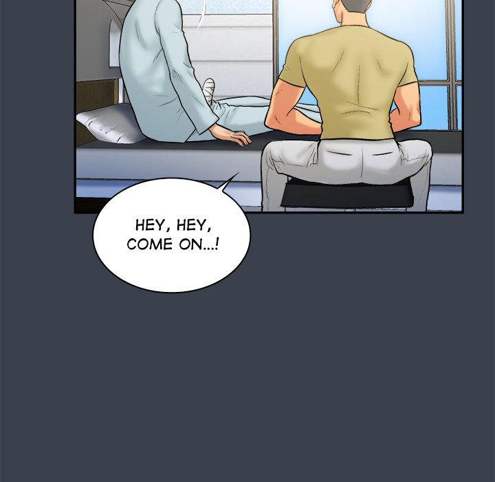 Find That Girl page 25