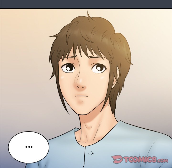 Find That Girl page 26