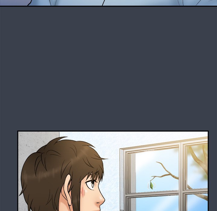 Find That Girl page 27