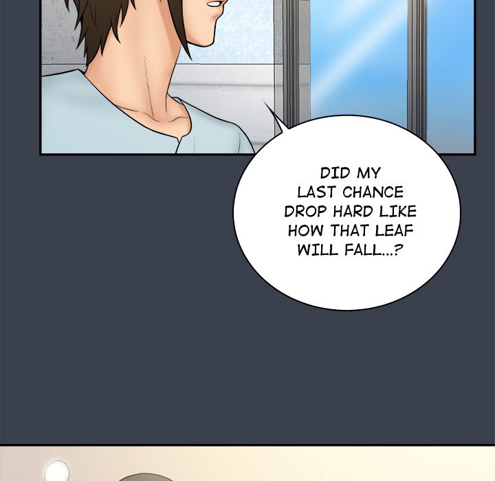 Find That Girl page 28