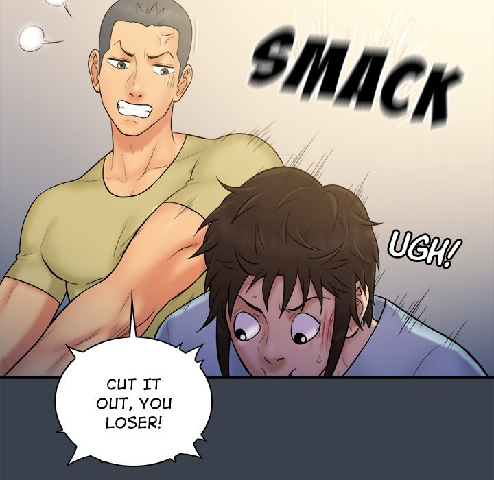 Find That Girl page 29