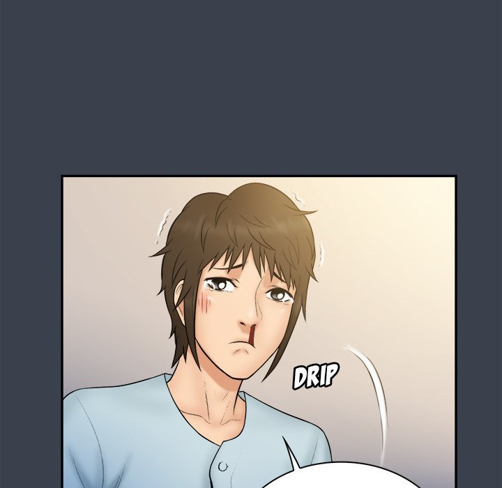 Find That Girl page 30