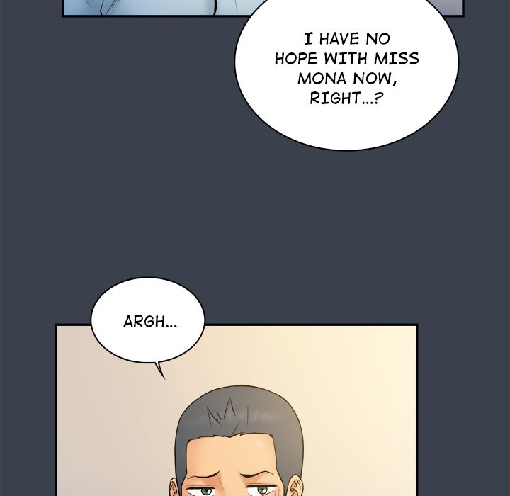 Find That Girl page 31