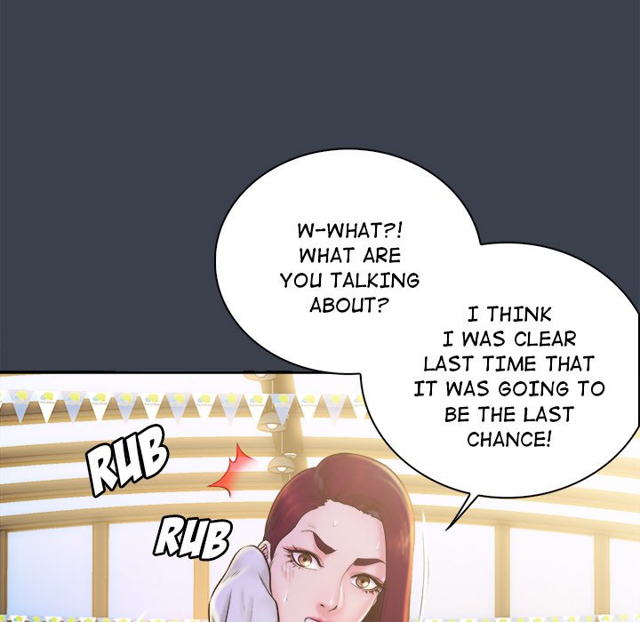 Find That Girl page 33