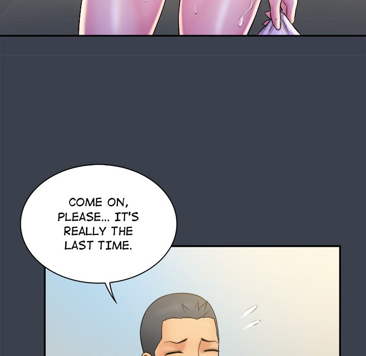 Find That Girl page 35